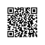 D55342K07B56G0RWSV QRCode