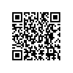 D55342K07B5B49RWS QRCode