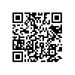 D55342K07B5B56RWS QRCode