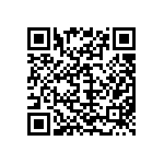 D55342K07B5B62RWS QRCode