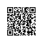 D55342K07B5E11RS3 QRCode