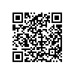 D55342K07B5E17RWSV QRCode