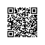 D55342K07B61B9RT5 QRCode