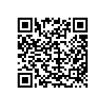 D55342K07B61B9RWS QRCode