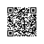 D55342K07B620GRWSV QRCode