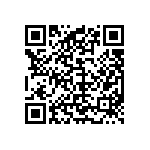 D55342K07B62E5RBSV QRCode