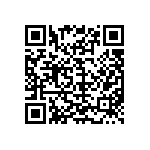 D55342K07B66B5RT5 QRCode