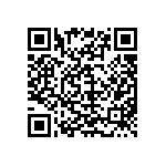 D55342K07B66B5RWS QRCode