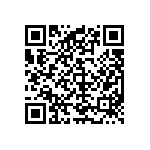 D55342K07B680DMTSV QRCode