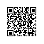 D55342K07B681BRWS QRCode