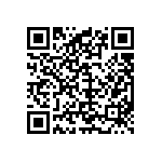 D55342K07B68E1RWSV QRCode