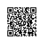 D55342K07B6B34RWS QRCode