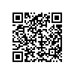 D55342K07B6H80RWSV QRCode