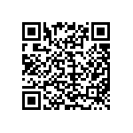 D55342K07B723ART5 QRCode