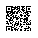 D55342K07B750ERWSV QRCode