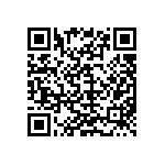 D55342K07B77B7RWS QRCode