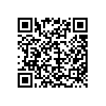 D55342K07B7B50PWS QRCode