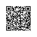 D55342K07B7B96RWS QRCode