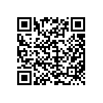 D55342K07B821ARWS QRCode