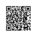 D55342K07B825ARWS QRCode