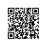 D55342K07B82B5RT5 QRCode