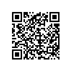 D55342K07B82D0MTSV QRCode