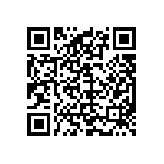 D55342K07B82E5RWSV QRCode