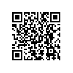 D55342K07B8B06RWS QRCode