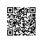 D55342K07B8H20RWSV QRCode