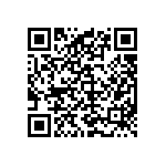 D55342K07B909DMWSV QRCode