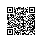 D55342K07B953BRWS QRCode