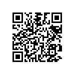 D562K33Y5PH6UJ5R QRCode