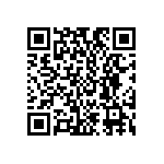 D562M25Z5UH63J5R QRCode