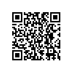 D562Z25Y5VH63J5R QRCode