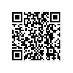 D562Z25Z5UH6UL2R QRCode