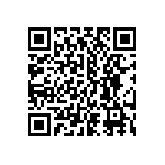 D5DA737M5K2H2-Z QRCode