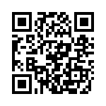 D5MB QRCode