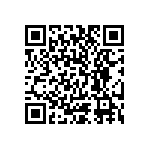 D5NL782M0P1JZ-Z QRCode