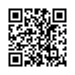 D5SN-A01 QRCode