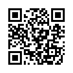 D5SN-TA QRCode