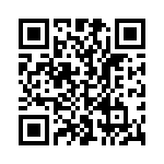 D5SN-TB1 QRCode