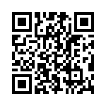 D5V0F4U6V-7 QRCode