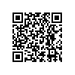 D5V0L1B2LPS-7B QRCode