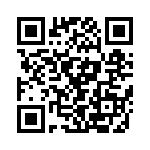 D5V0L1B2T-7 QRCode