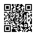 D5V0L4B5S-7 QRCode