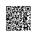 D5V0P4B5LP08-7 QRCode