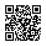 D5V0Q1B2LP3-7 QRCode