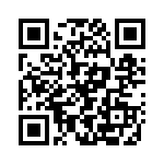 D6-R-10 QRCode