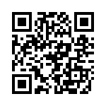 D6015L58 QRCode