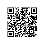 D601J12S215HQA QRCode